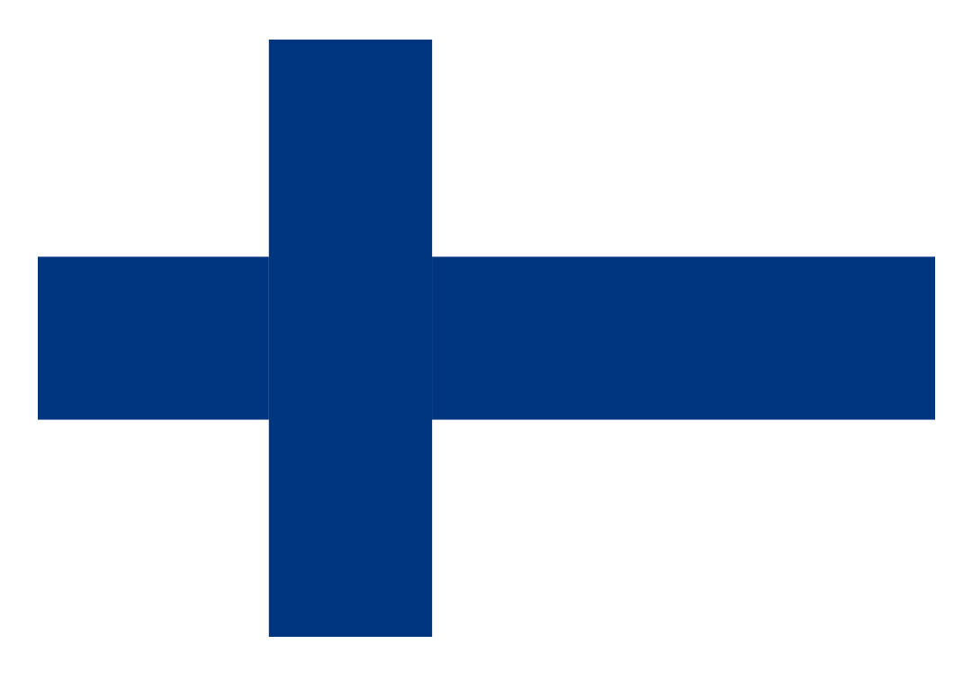 Finland Flag, Finland Flag png, Finland Flag png transparent image, Finland Flag png full hd images download